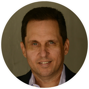 Andrew Geisel_